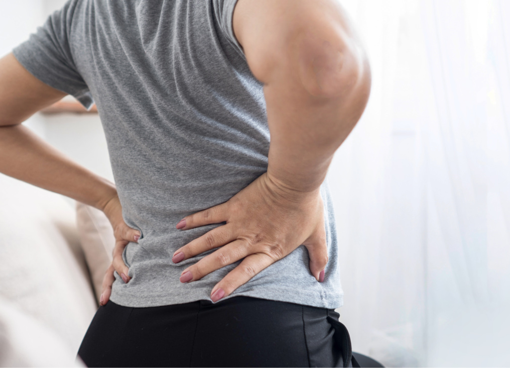 Ozonoterapia - MedicalOzono