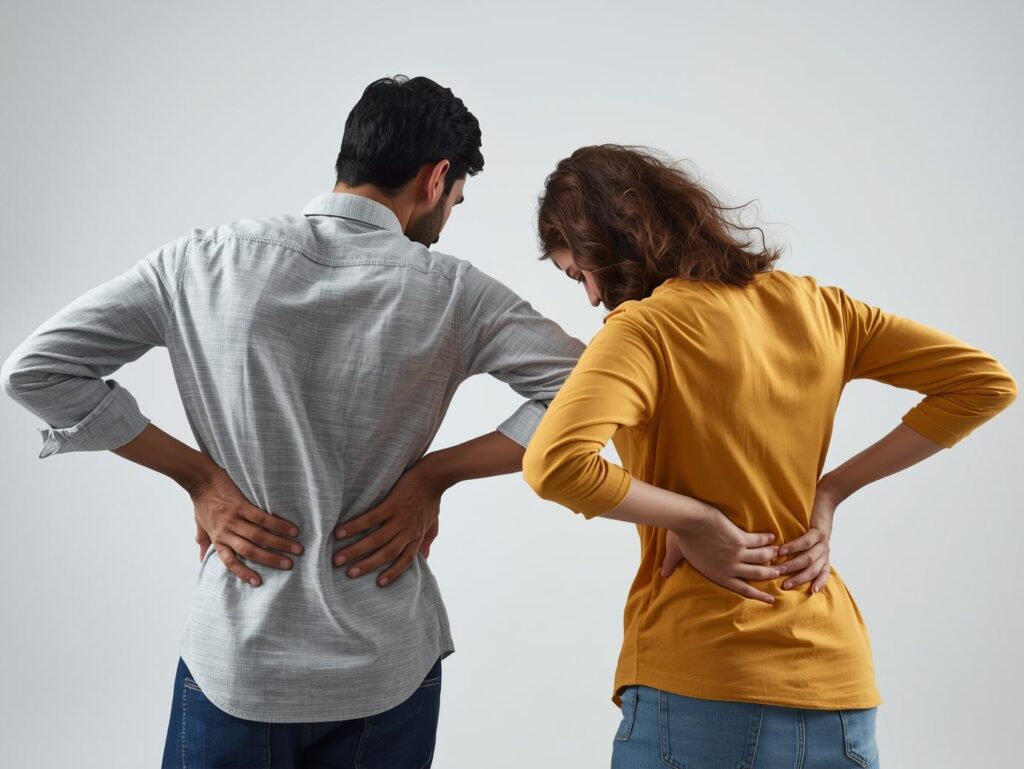 Ozonoterapia