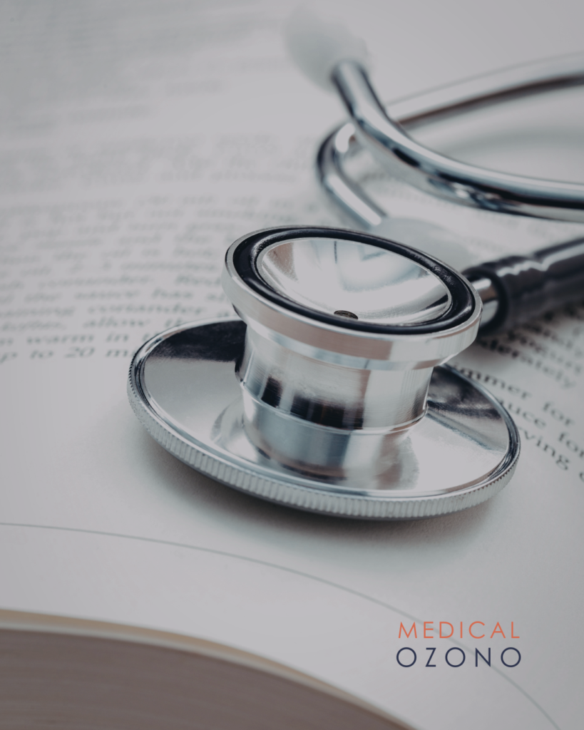 Medicina Natural